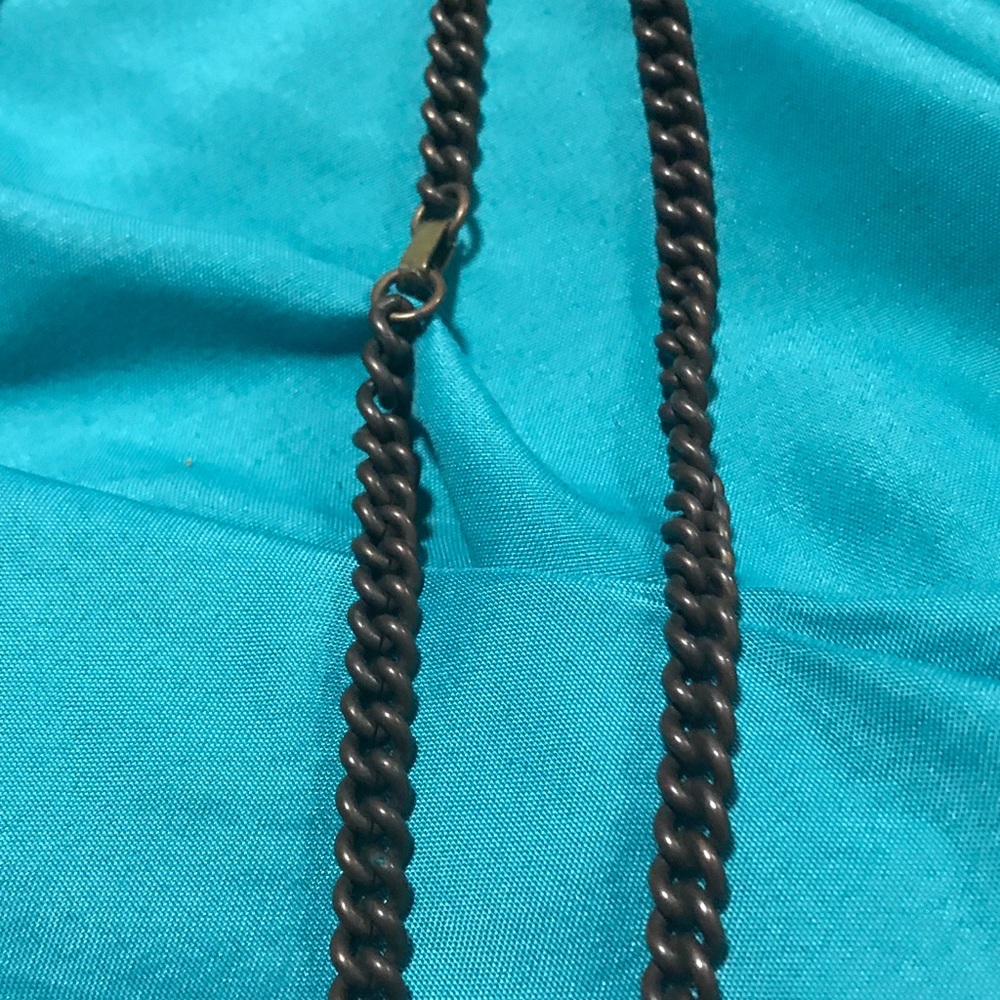 Sold@@@ - Picture 3 of 5